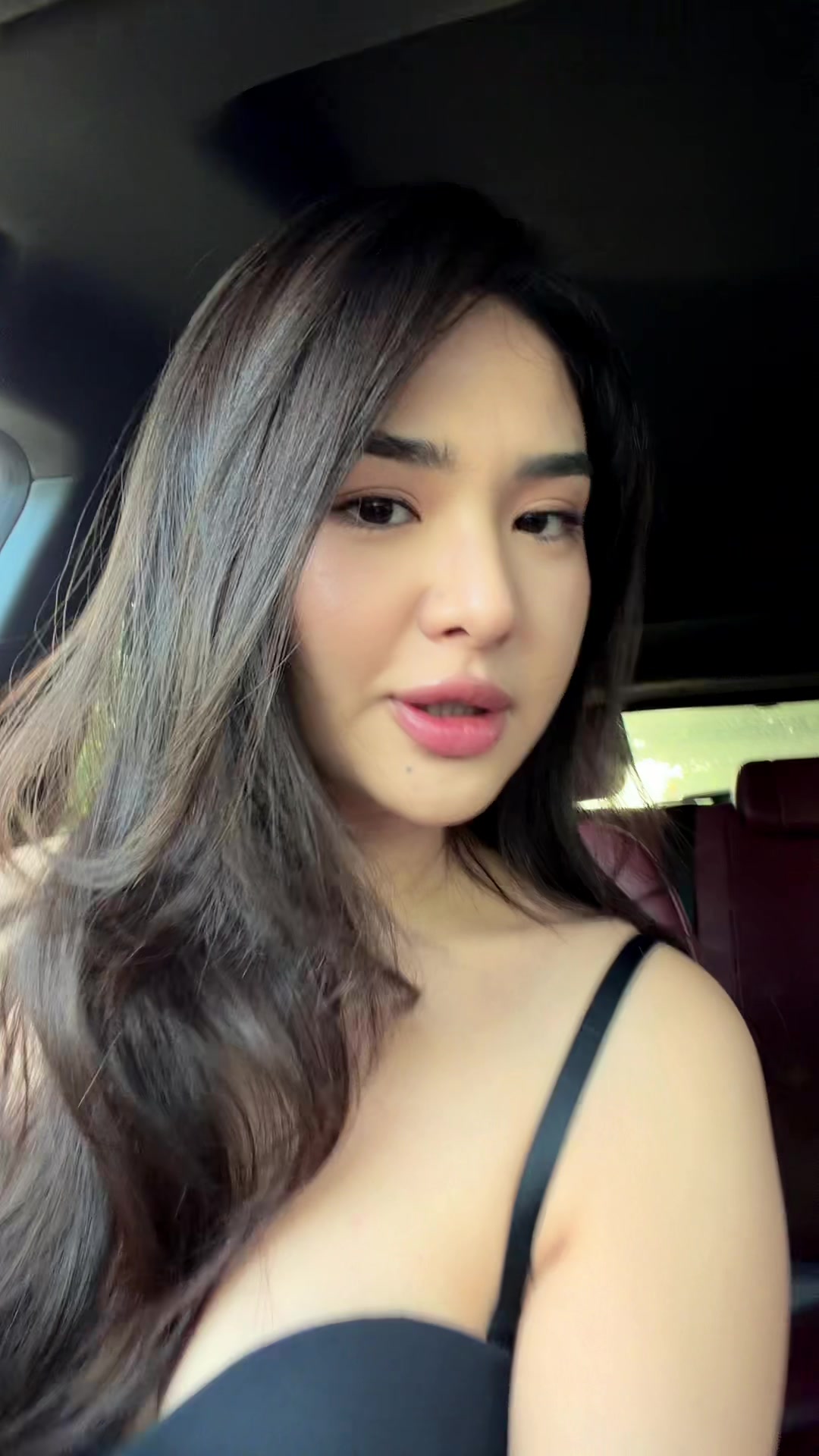 @Guzislamova