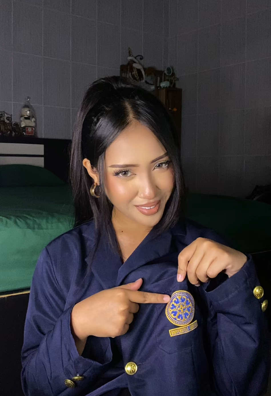 @sintasastra