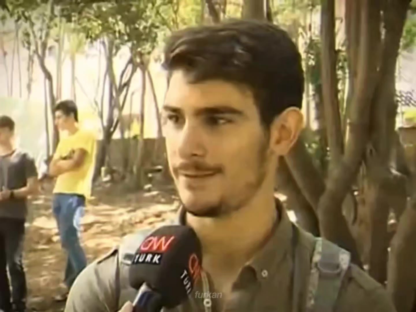 @Furkan