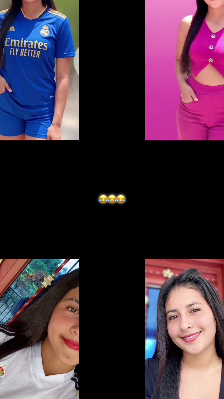 @Tania Cantarero_📿