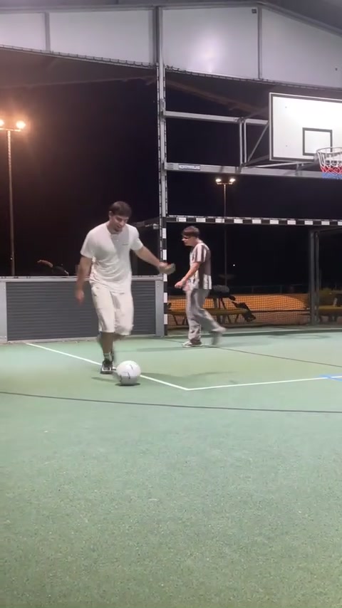 @bettercallmeskip