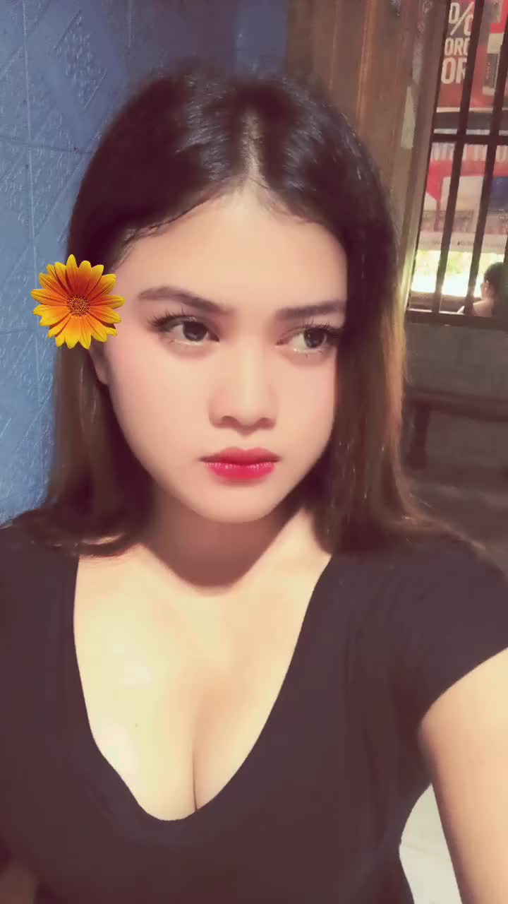 @baby Mera