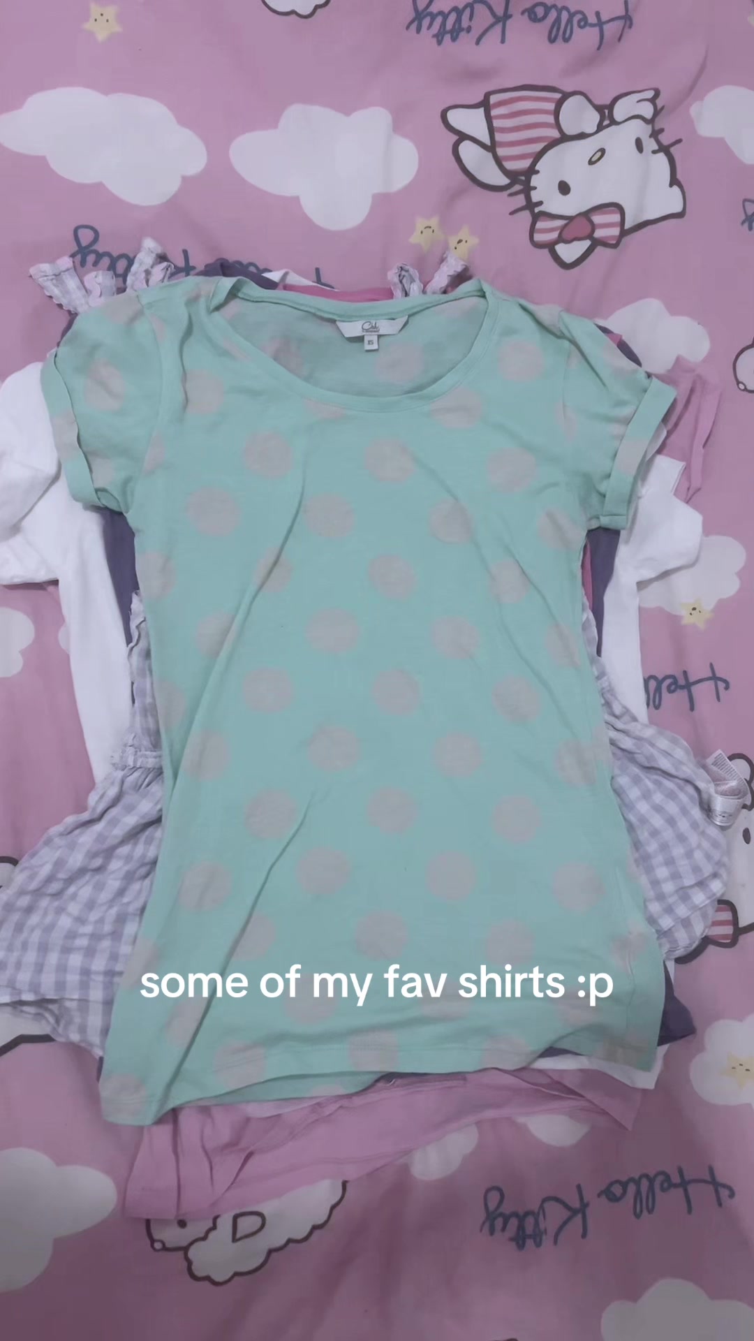 @lu₊˚ʚ₊˚🧁