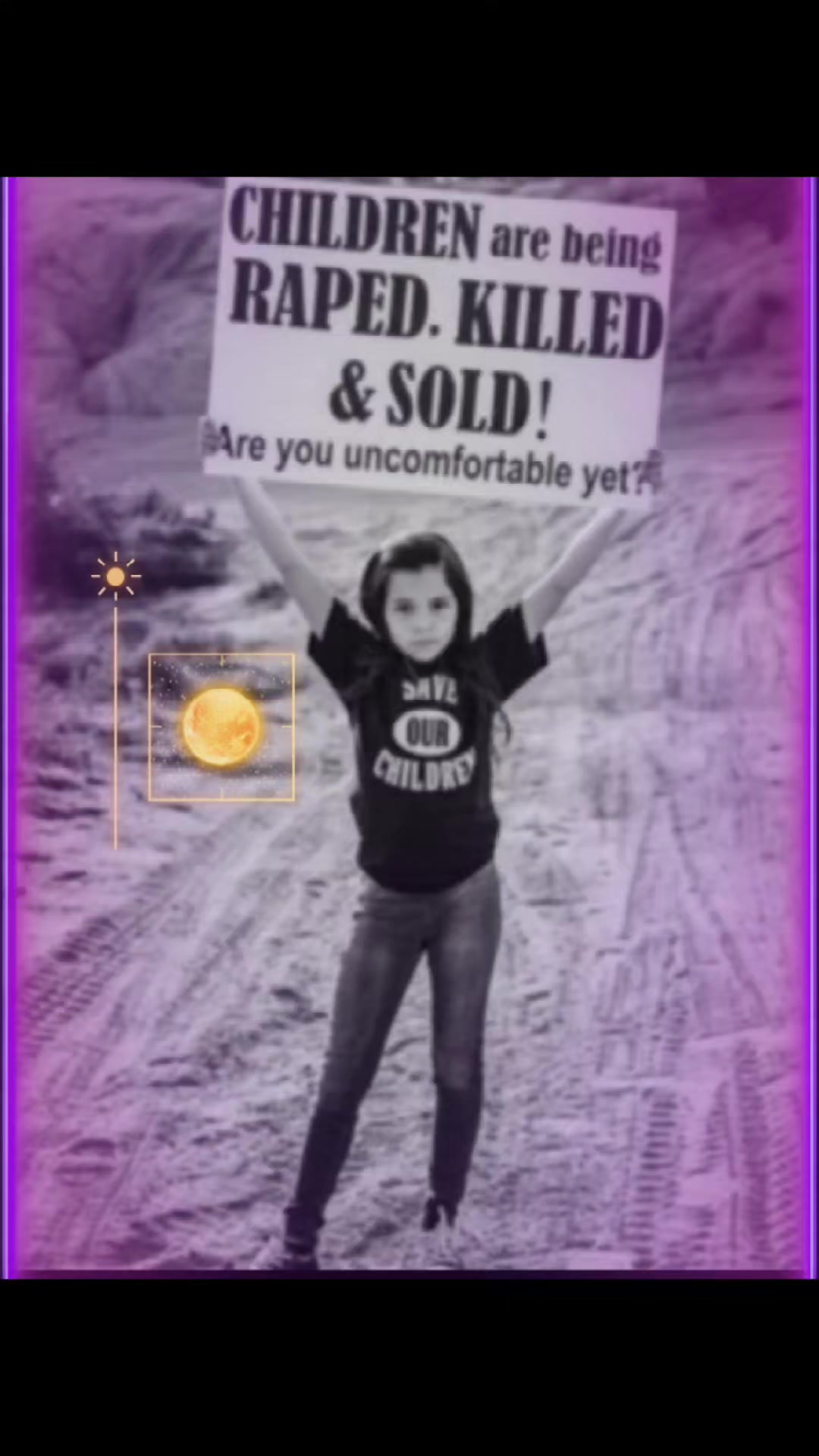 @Scorpiolegion