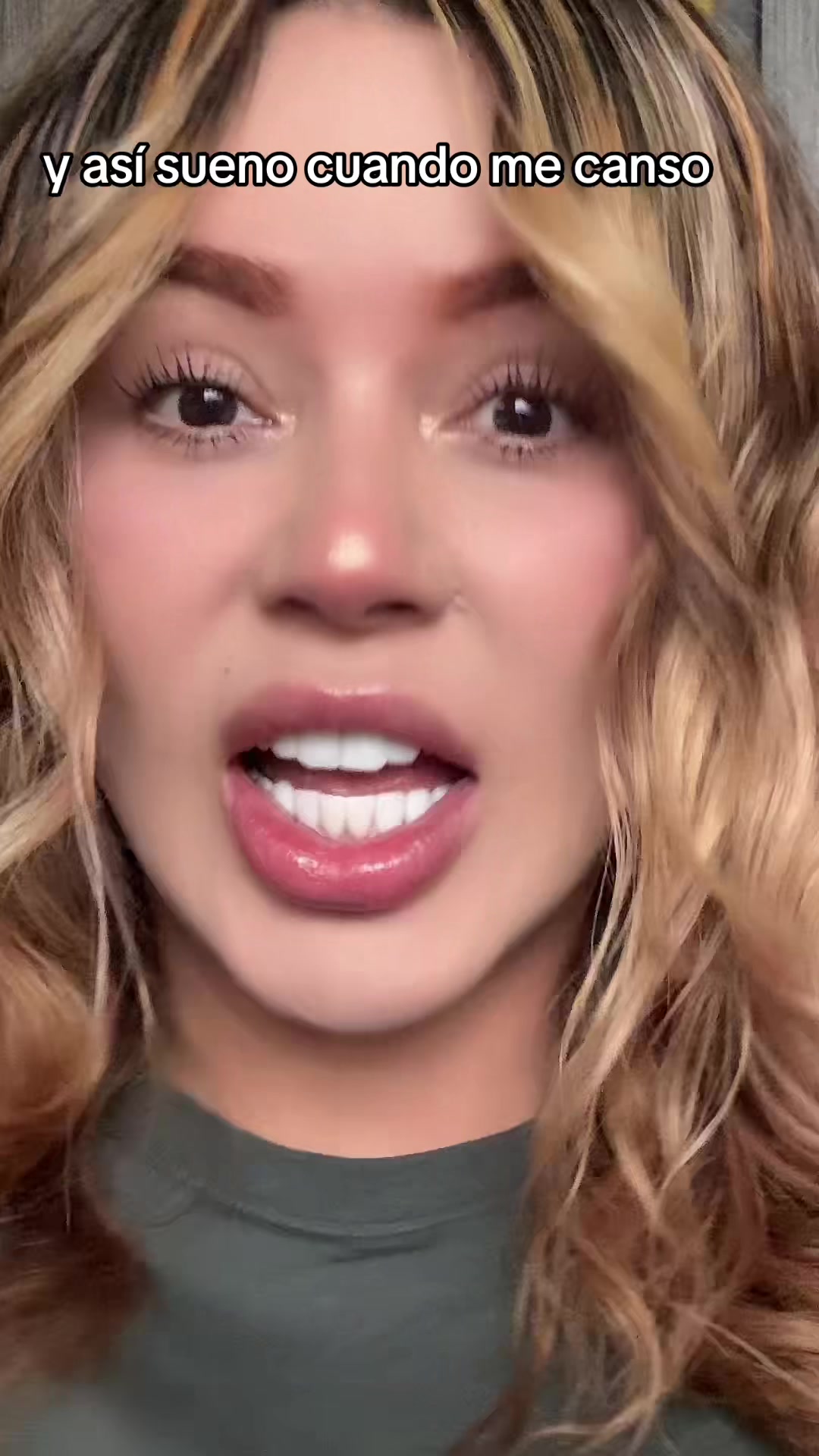 @Angie Ariza