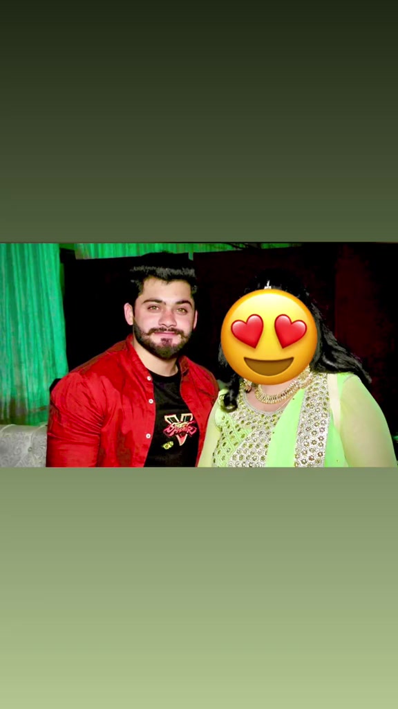 @🔥بلال حیدر 👑