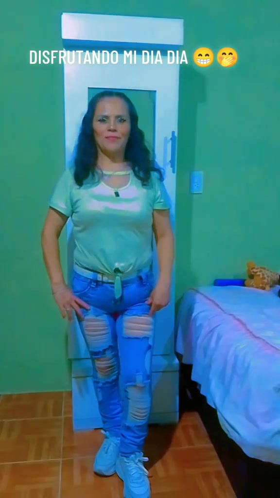 @𝓘𝓿𝓸𝓷𝓷𝓮 𝓒𝓪𝓻𝓫𝓪𝓳𝓪𝓵♕