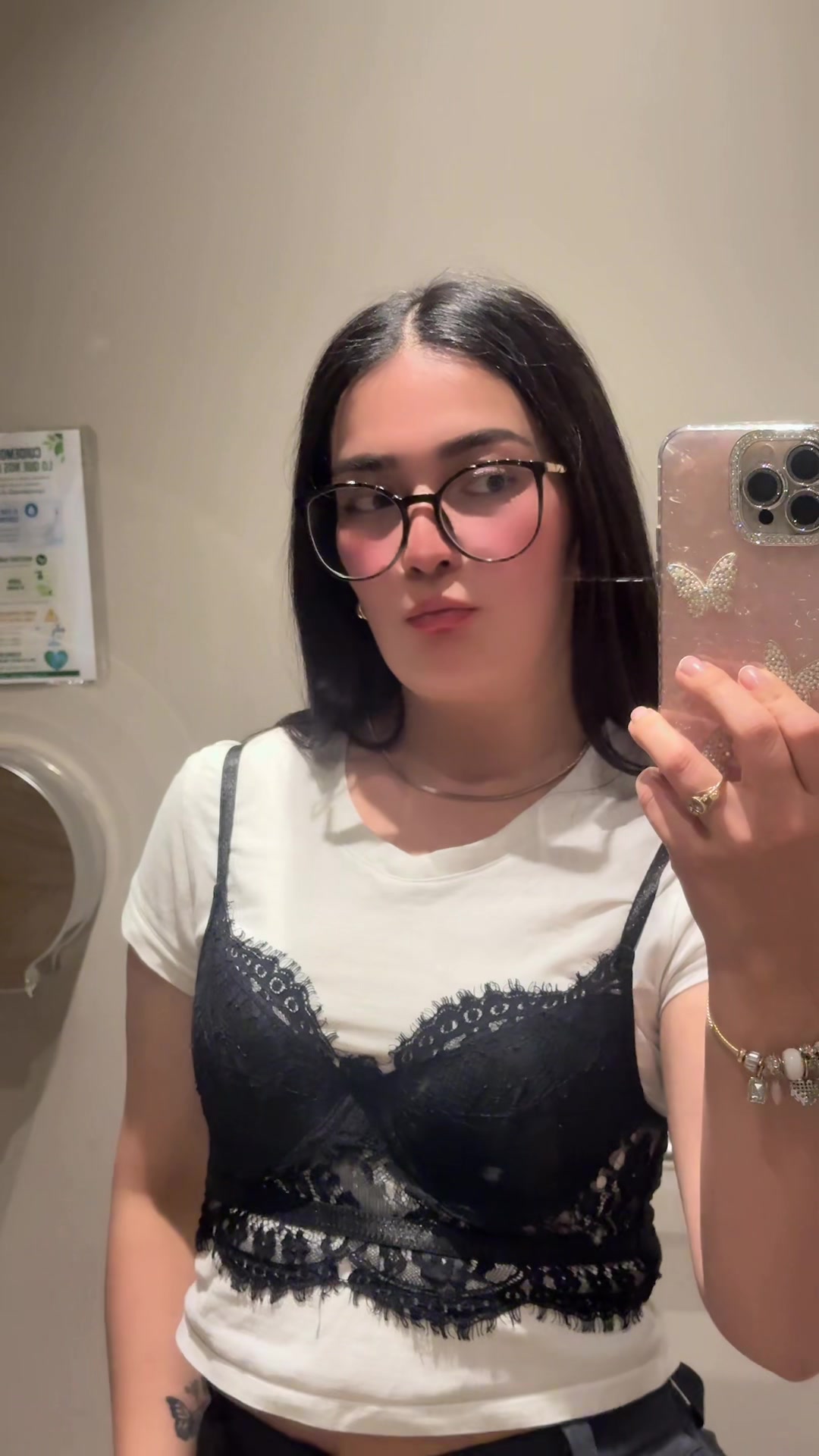 @Liiz Mejía Ofc🦋