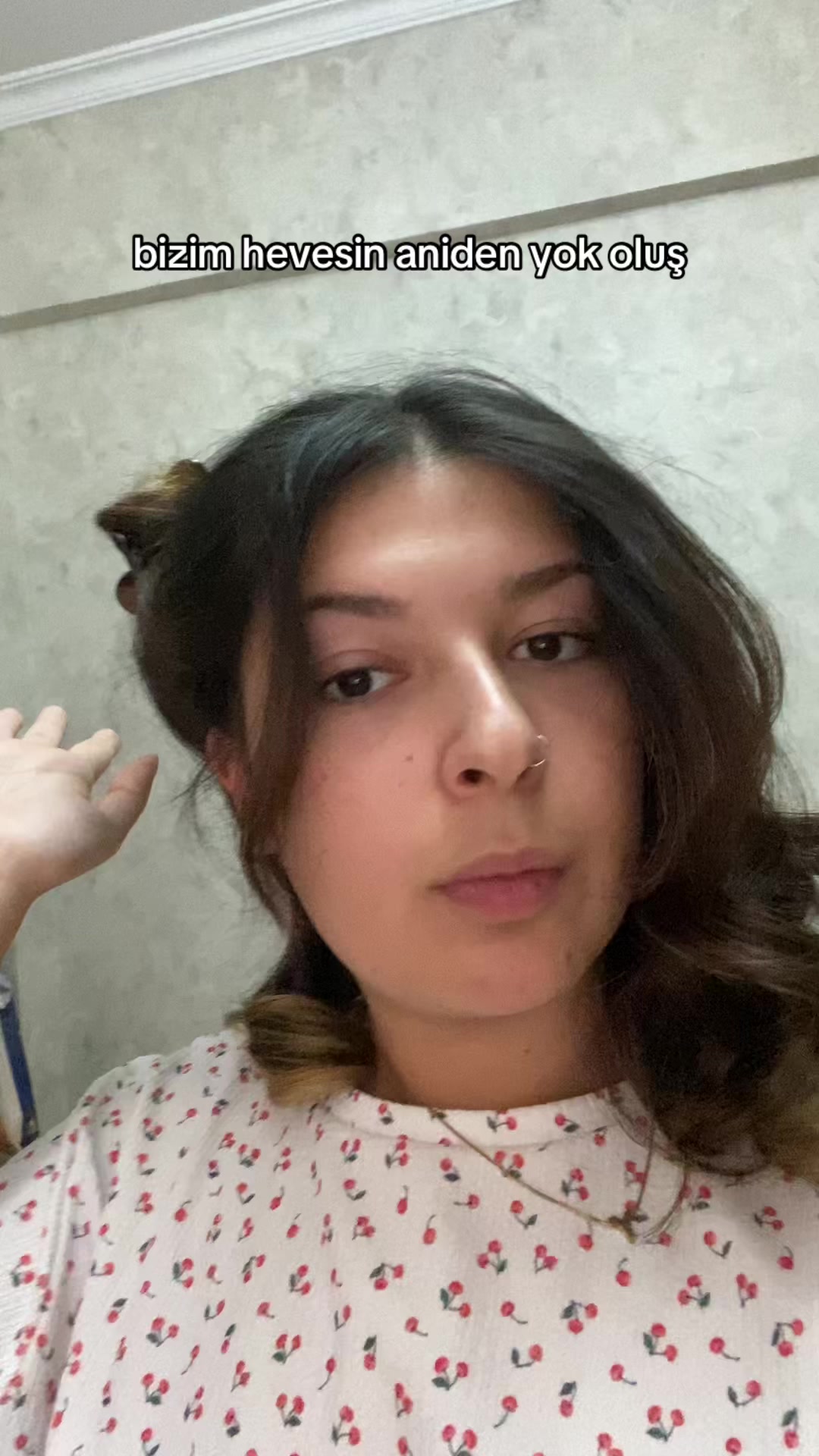 @Sıla