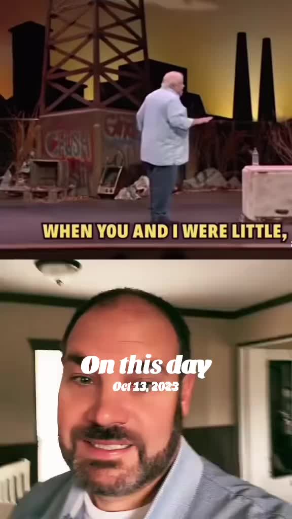 @Chris-k80