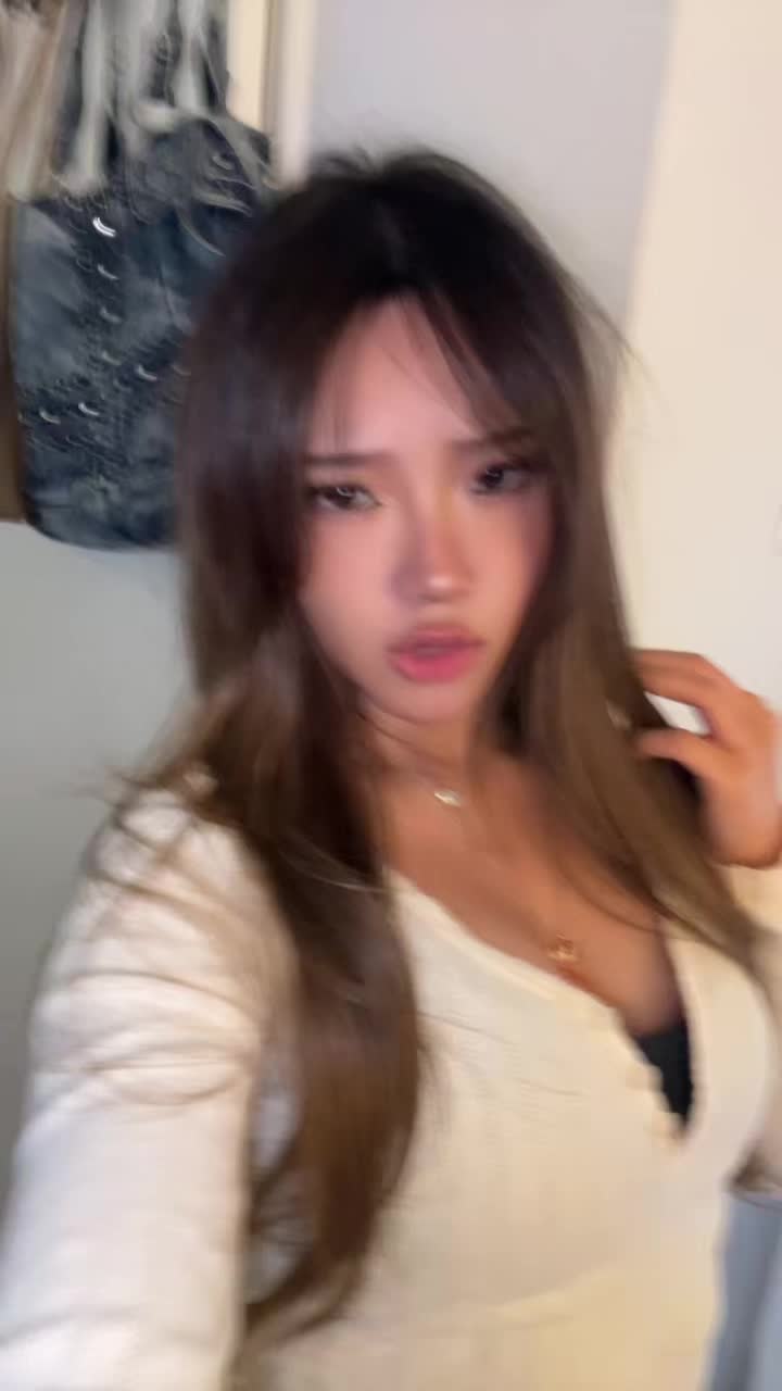 @vee