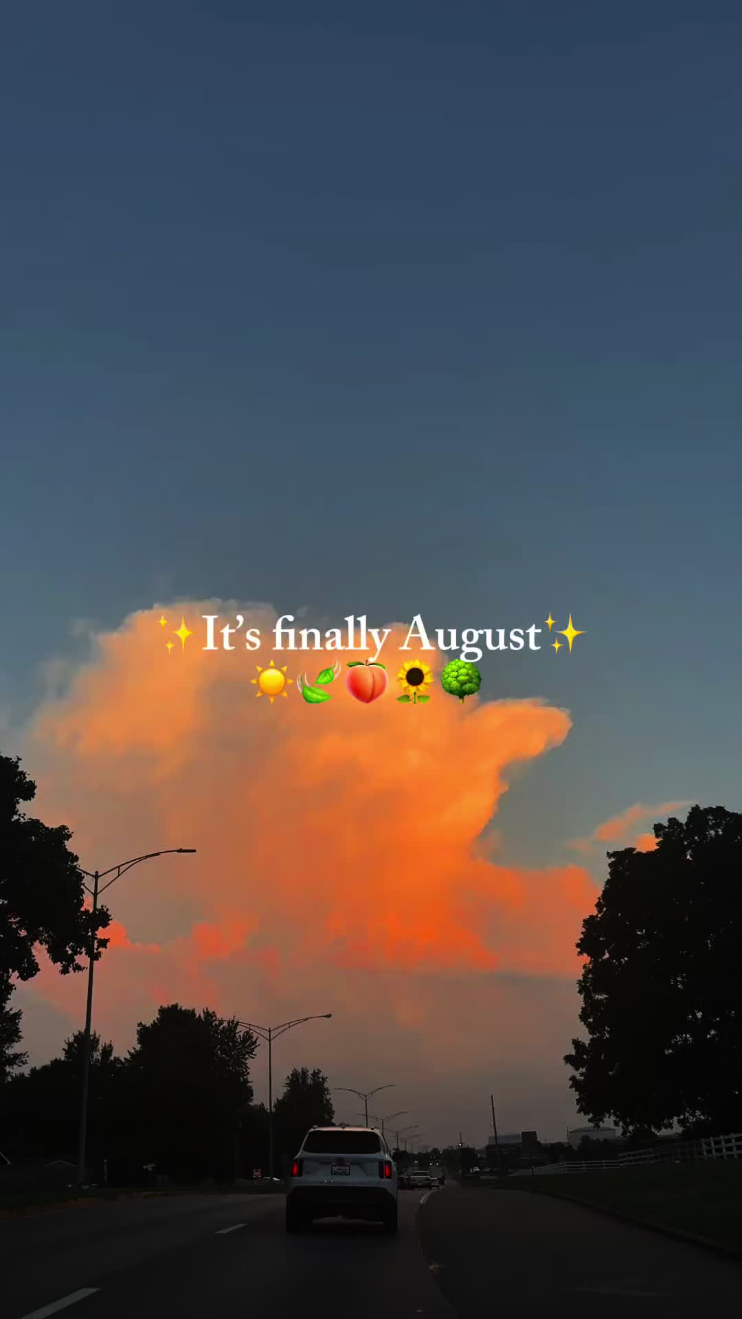 @Springfield, Missouri