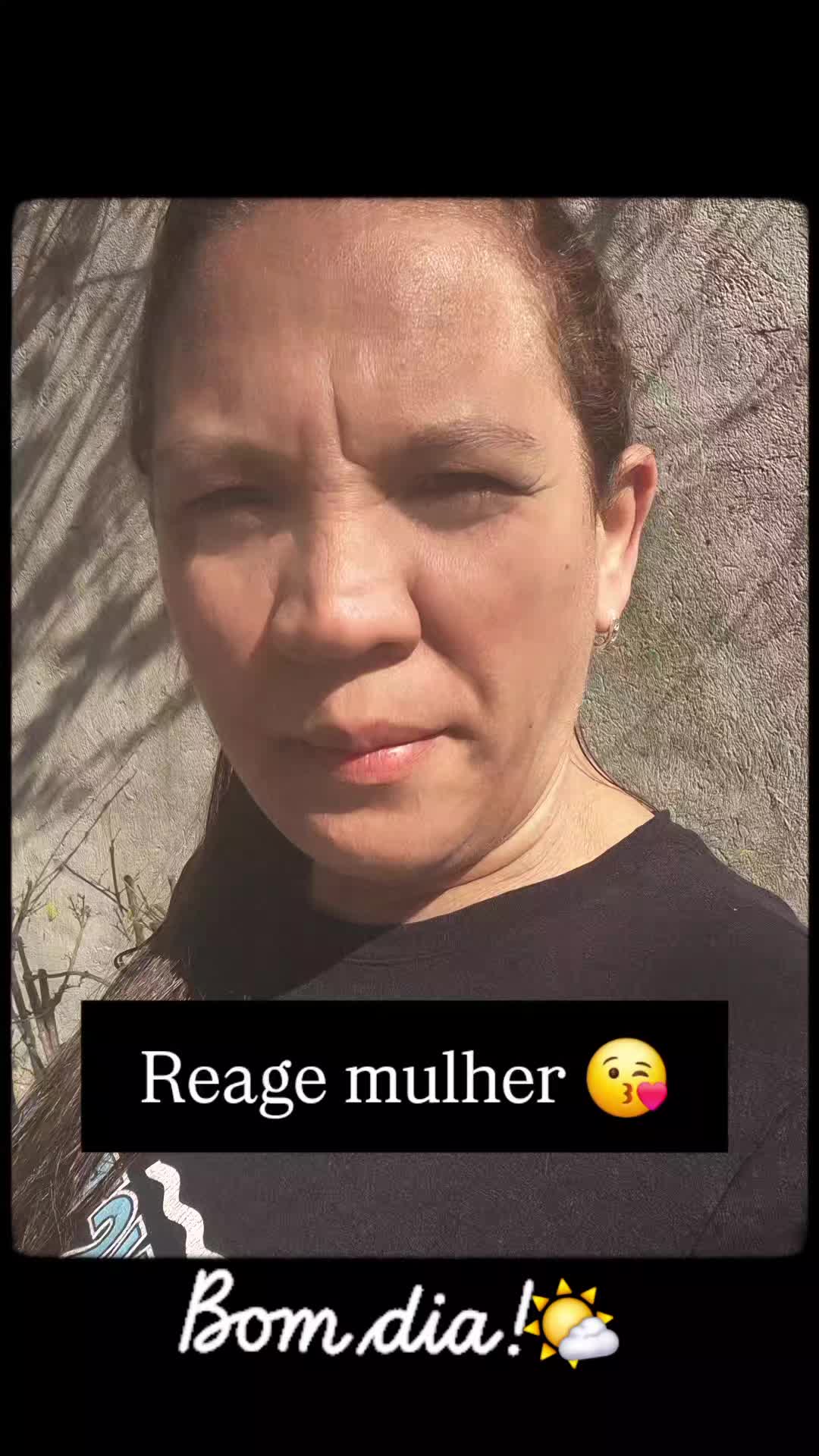 @Lilifeliz