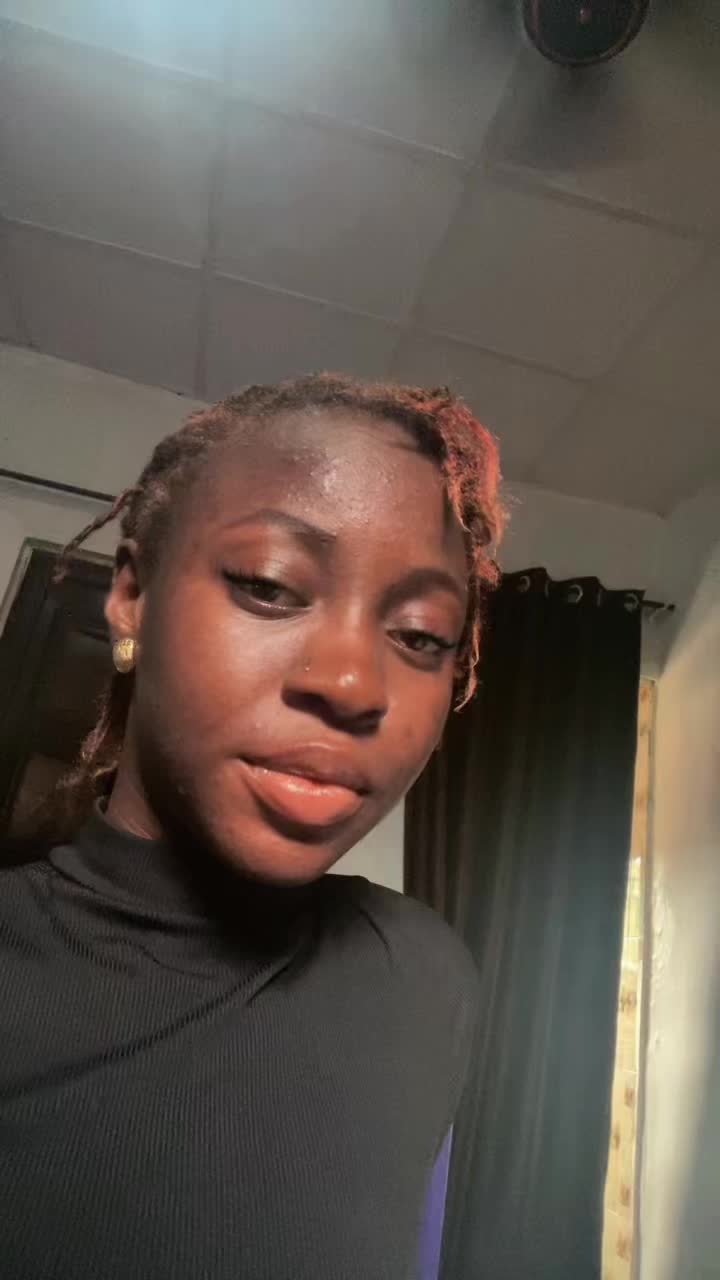 @Omowunmi.A.A