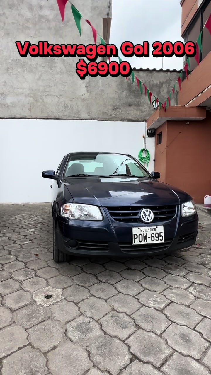 @GAVILMOTORS OFERTAS