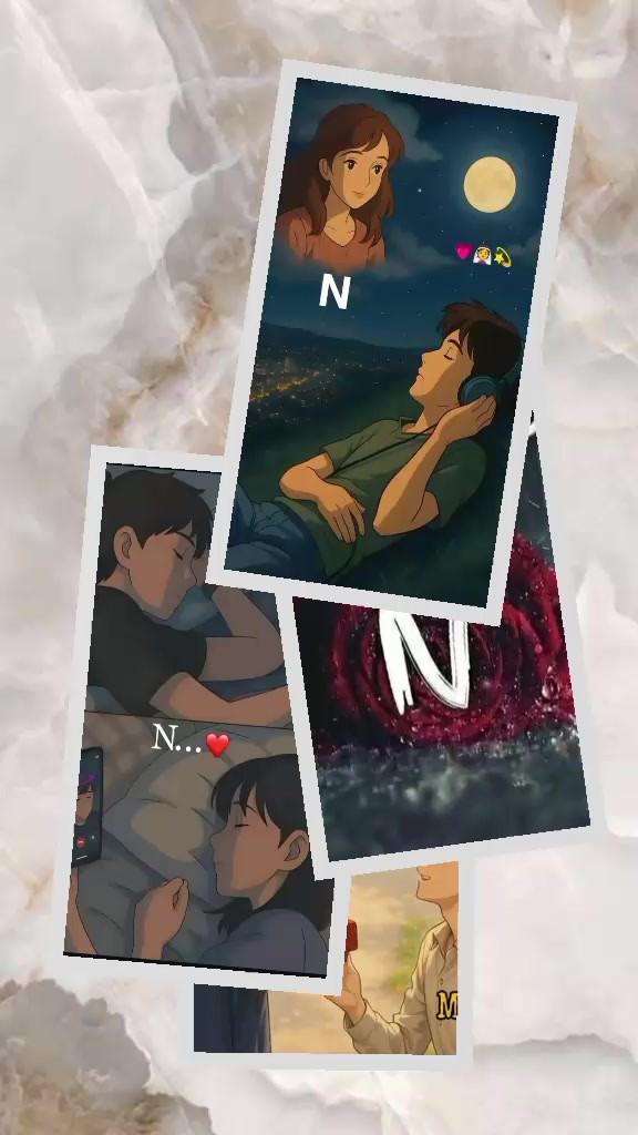@❤️̴🩹💔Ⓝ𝓸ơ𝙧⦑�⦒�❤̶️⦑�⦒�̷