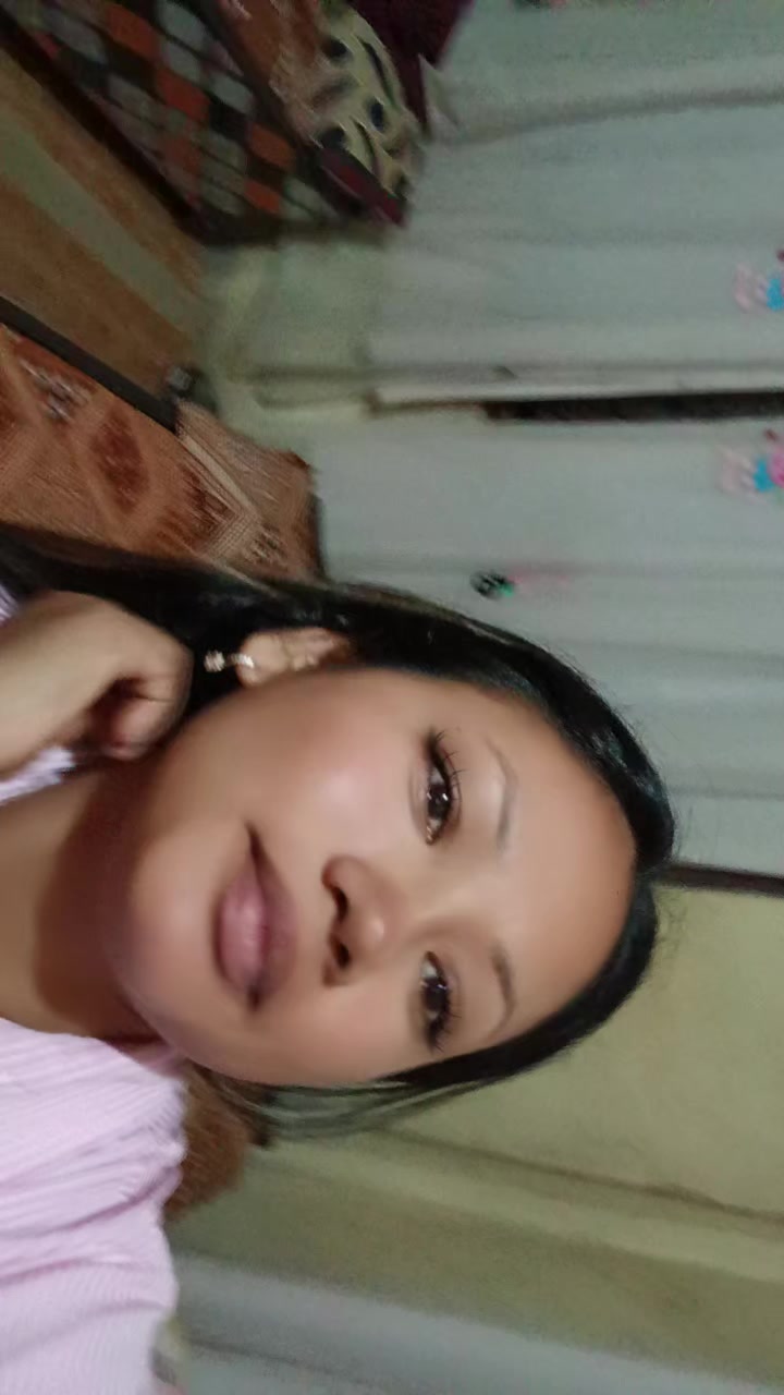 @Sonu Pun