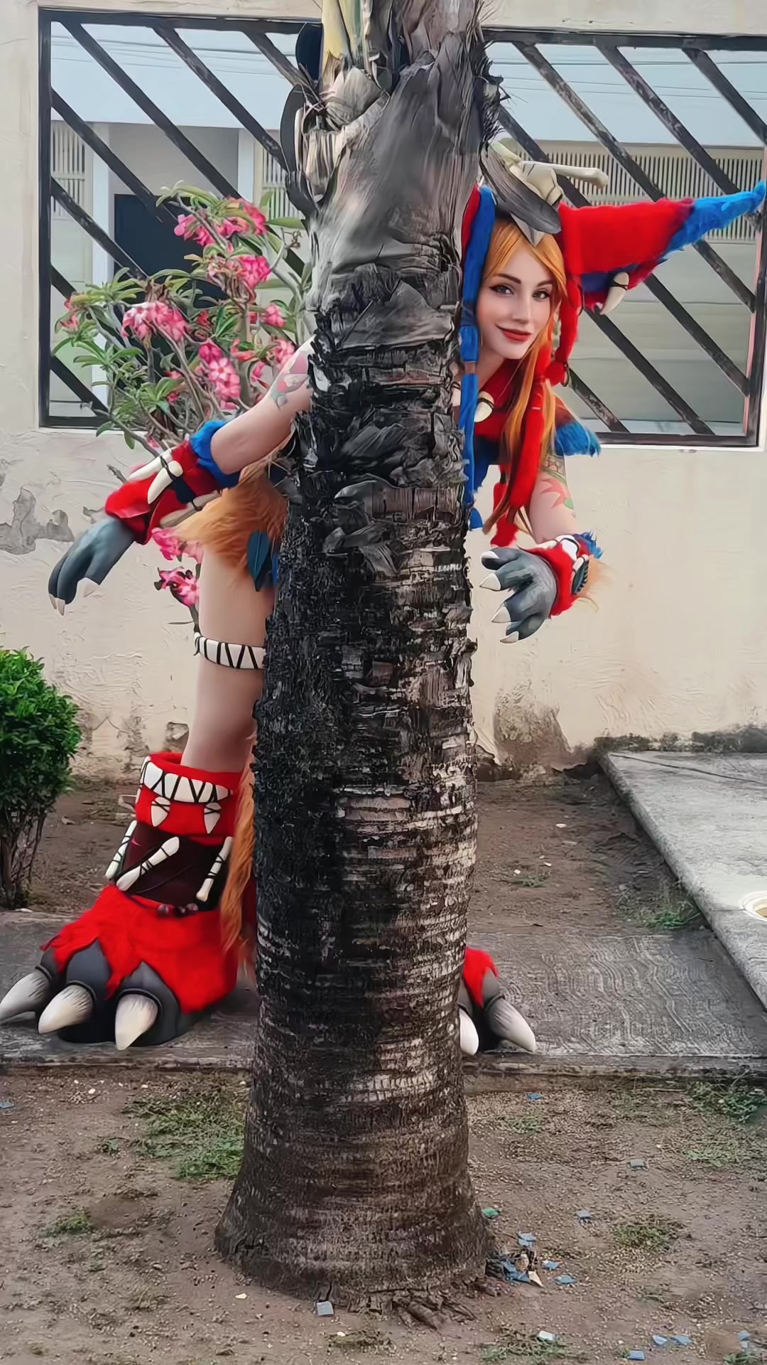 @Misskatt