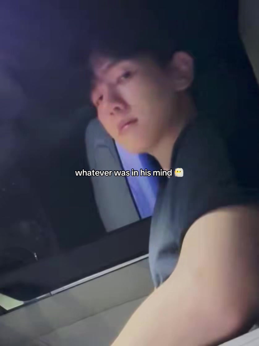 @bbh.zero4