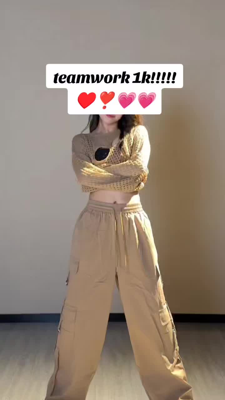 @jichoqgdybx