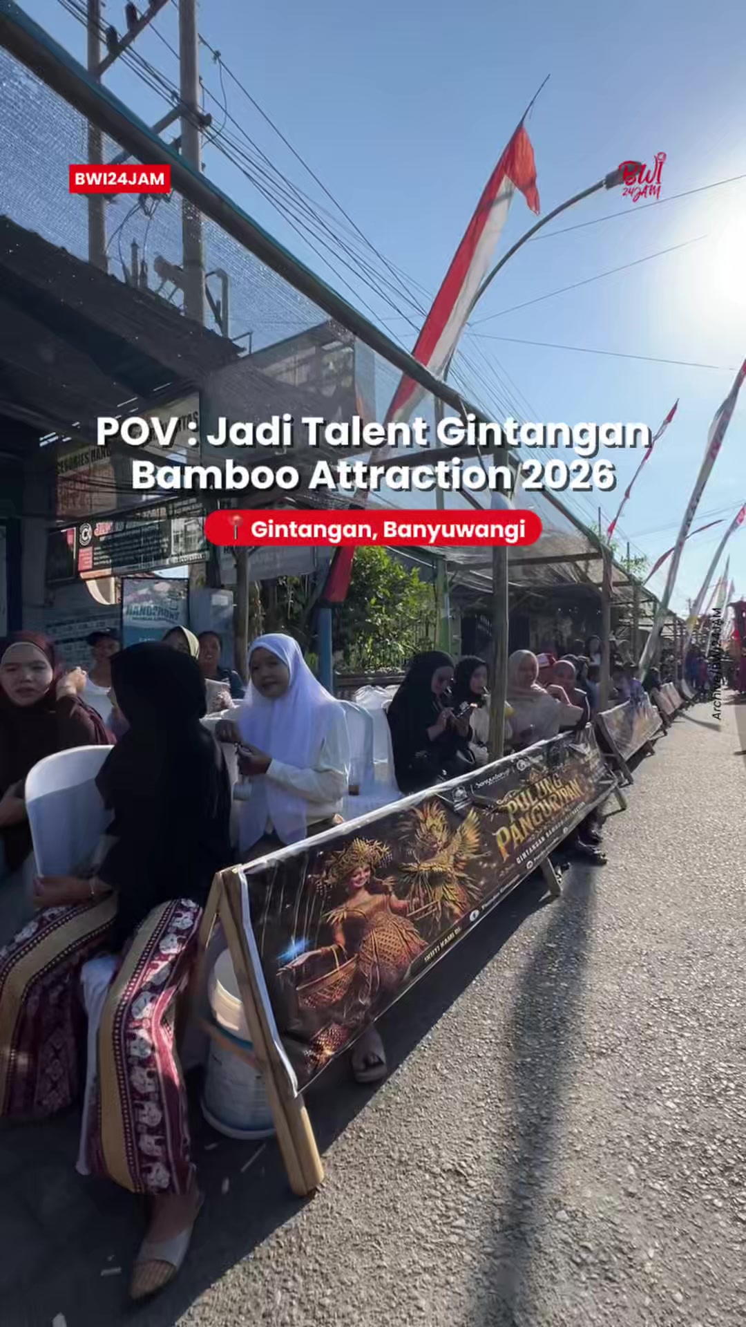 @BWI24JAM