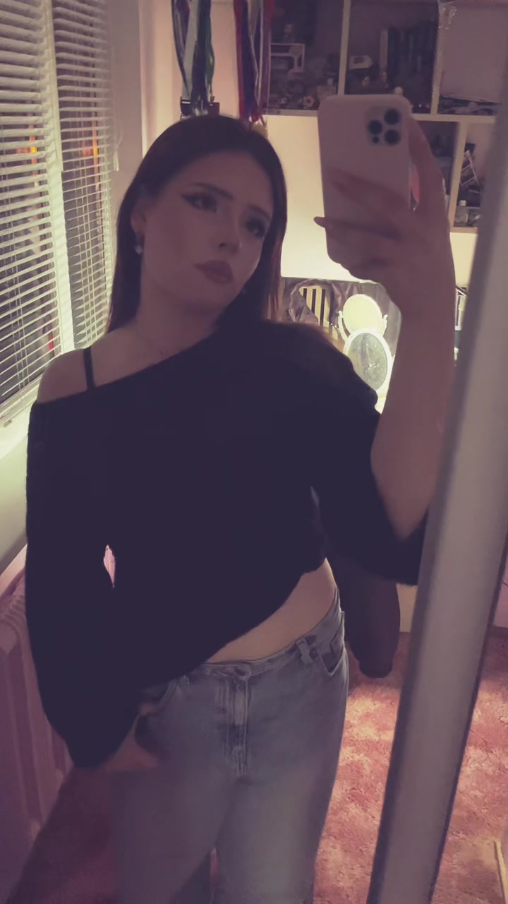 @alechka