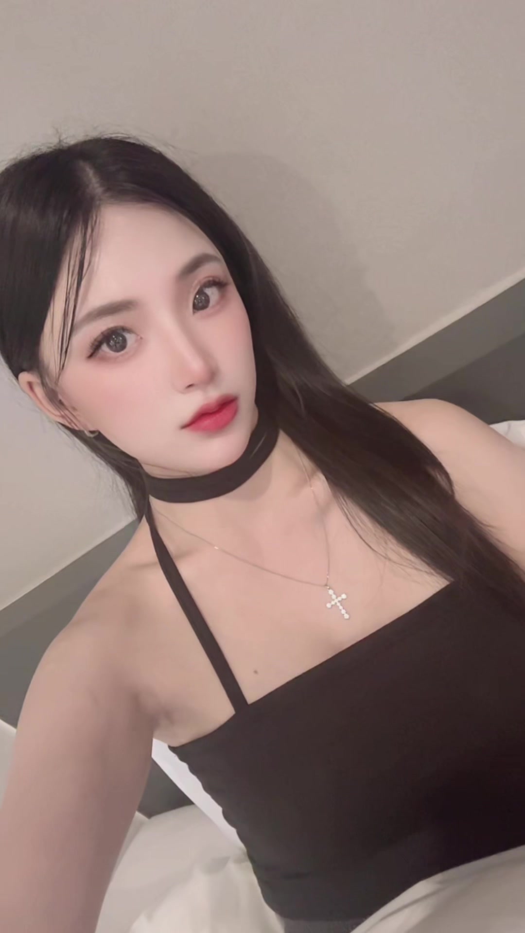 @Taeri๐ฐ๐