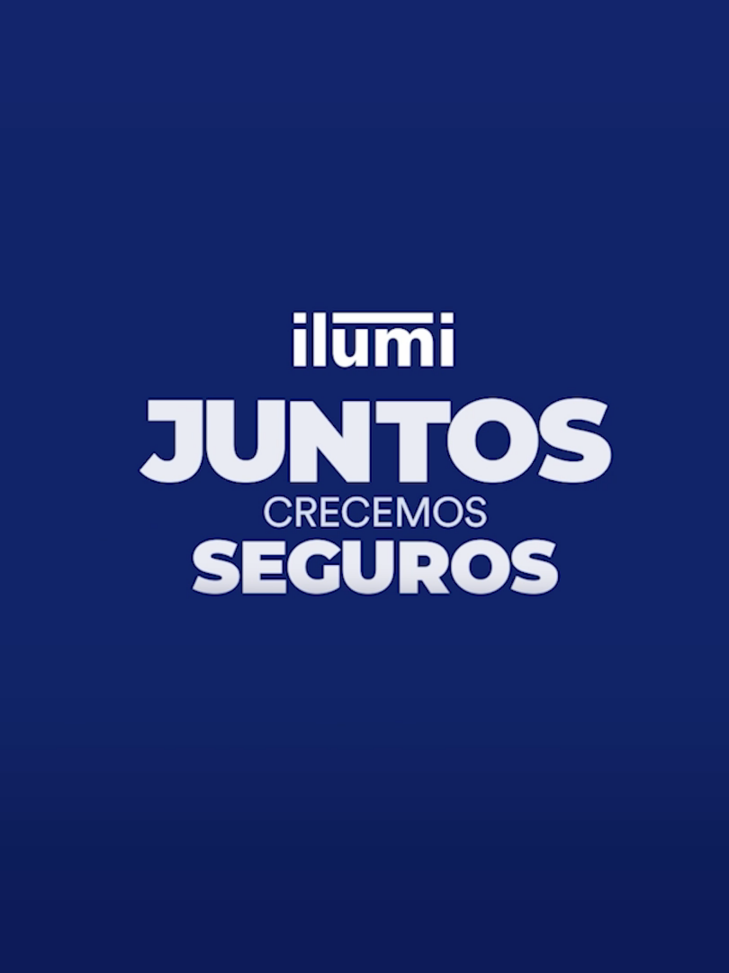 @ilumiperu