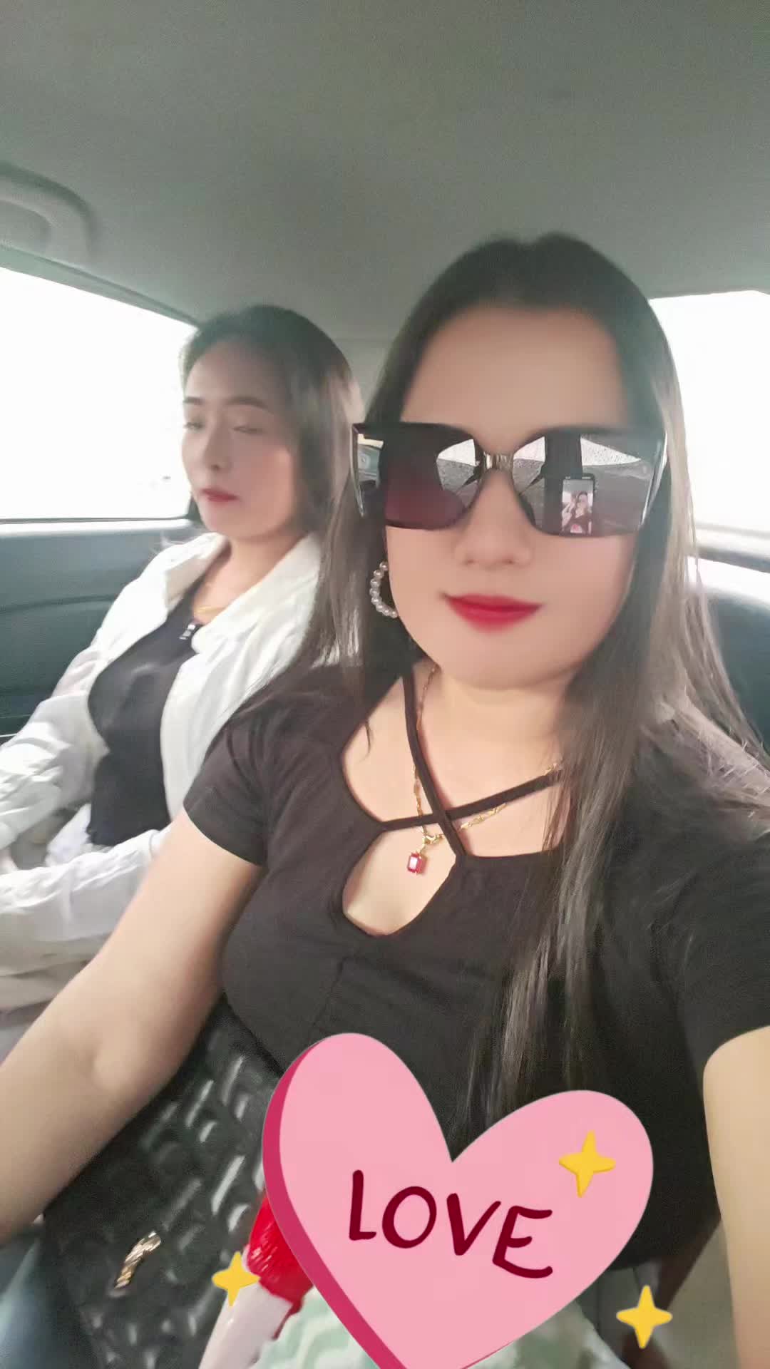 @Kritika Sherestha