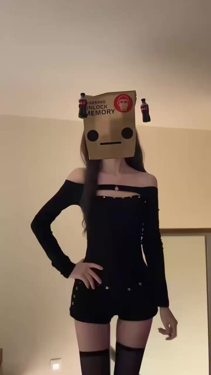 @바나나