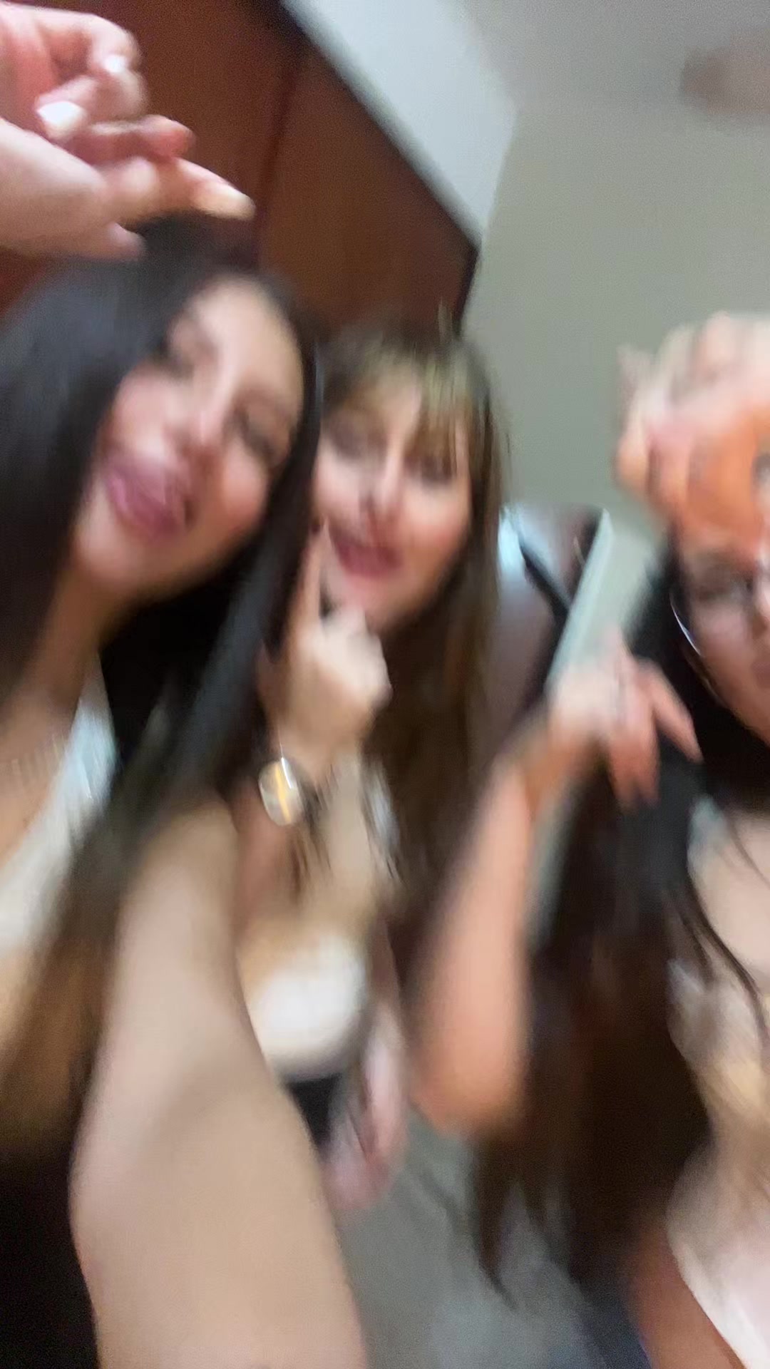 @𝐧𝐚𝐲𝐥𝐚 𝐦𝐨𝐫𝐞𝐧𝐚