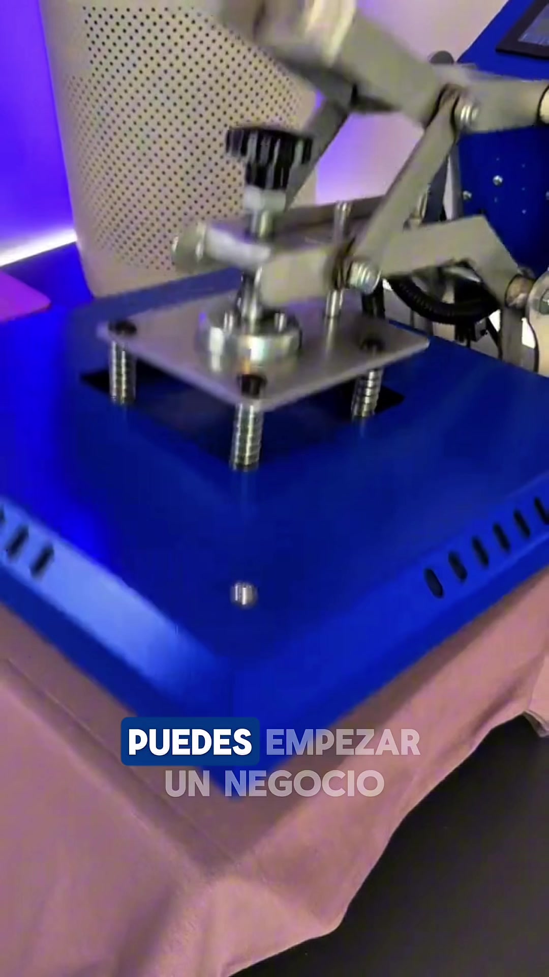 @sublimacion_profesional