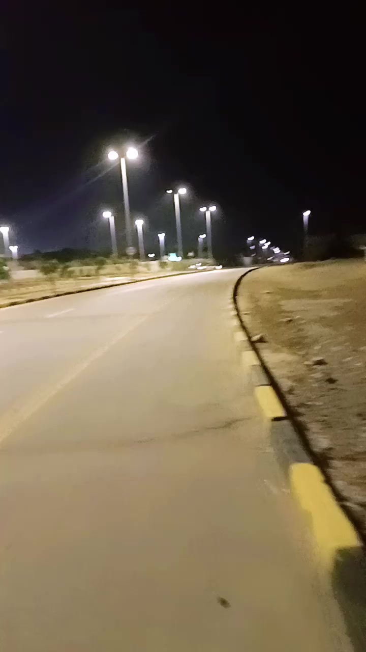 @sharifhossain10