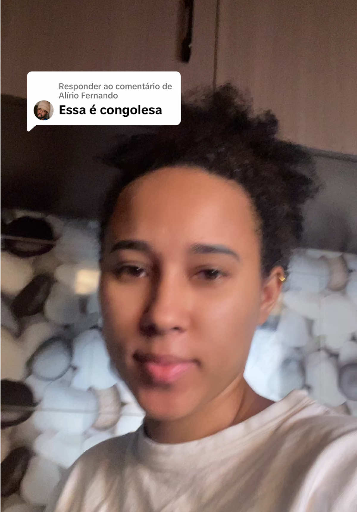 @Sara 