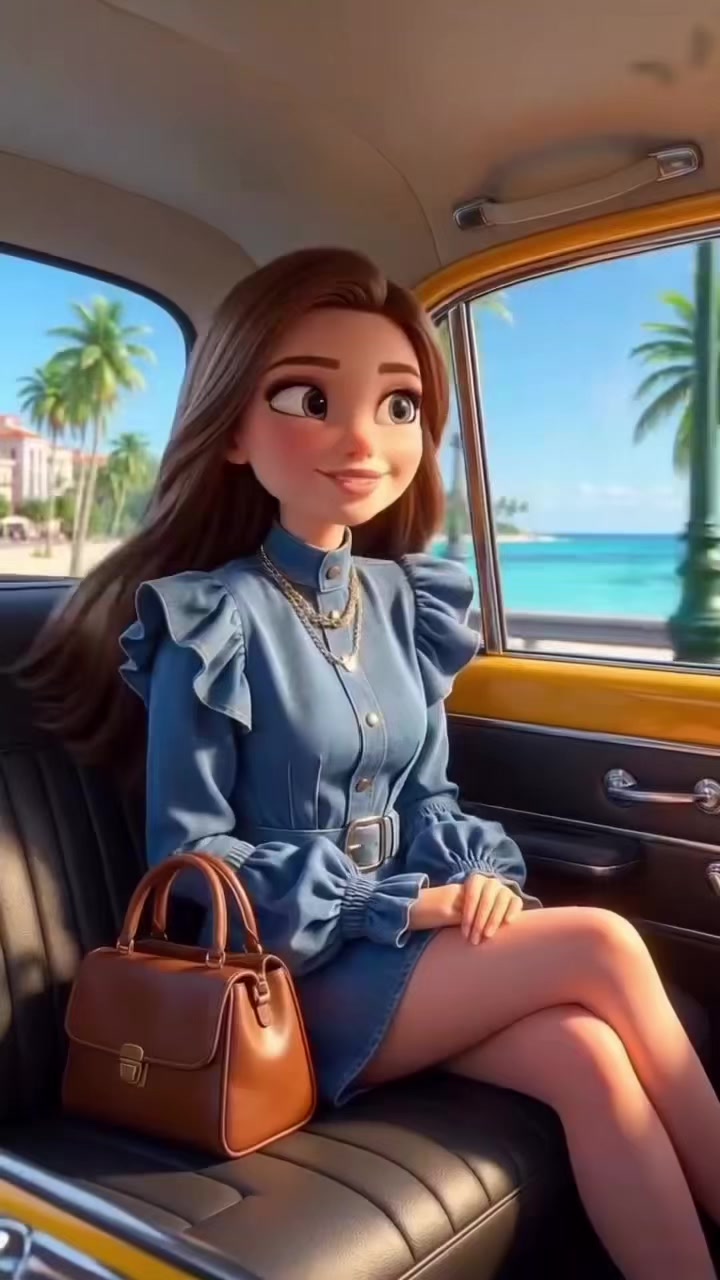 @Karito 123