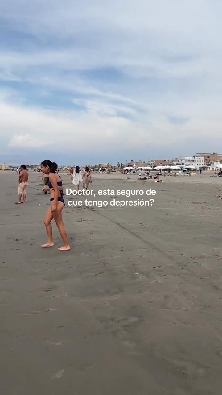 @~ 🚬