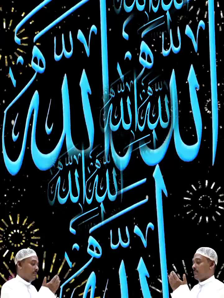 @Munny Bajim