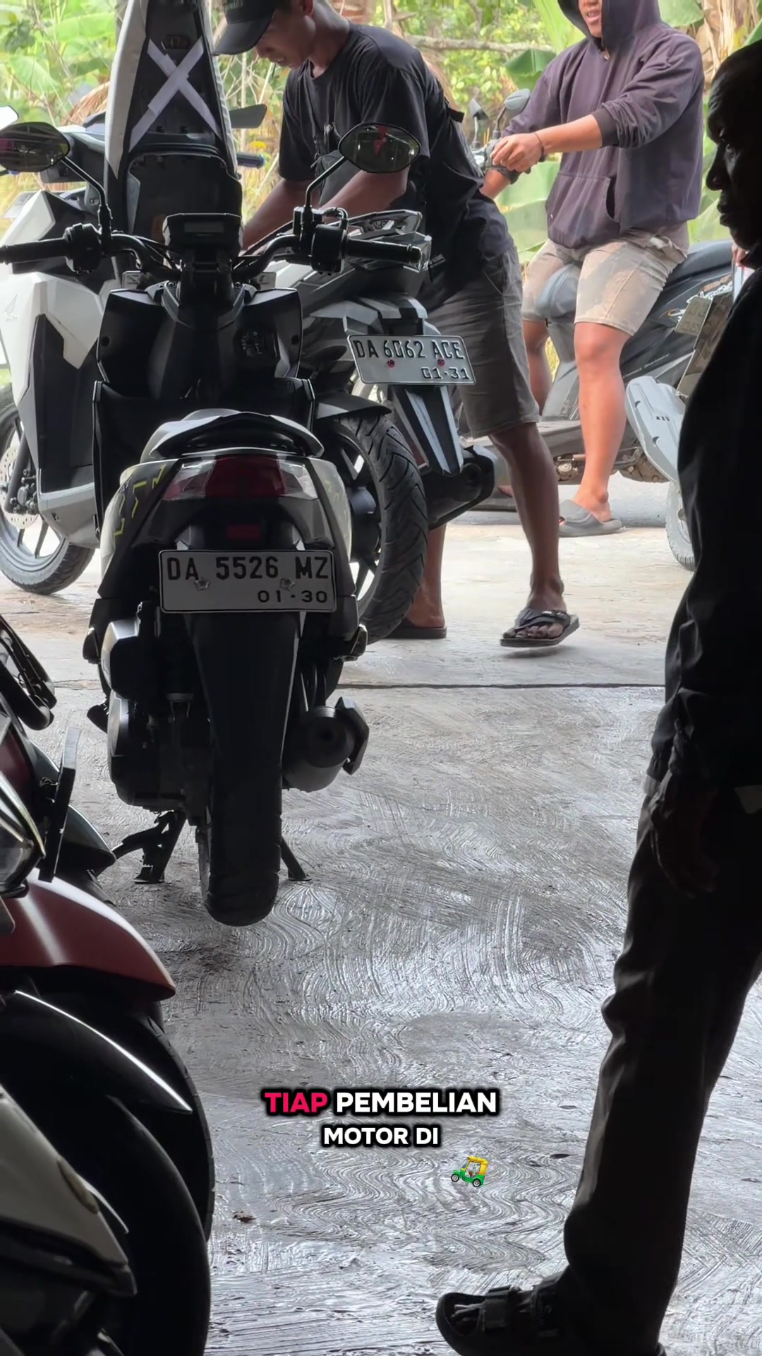 @pengepulmotortim