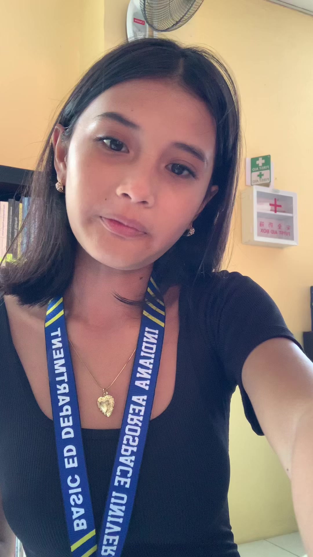 @whosy_tily.on_ig