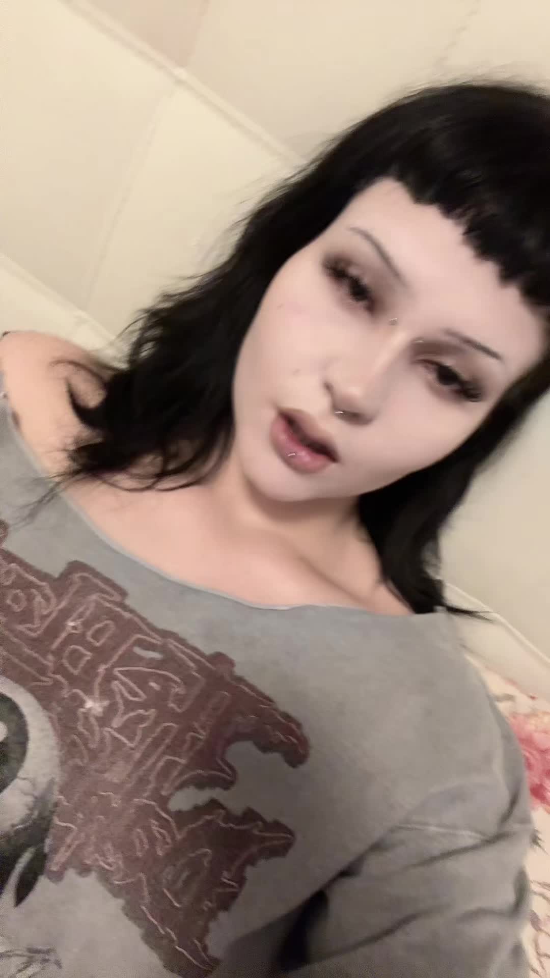 @🍰