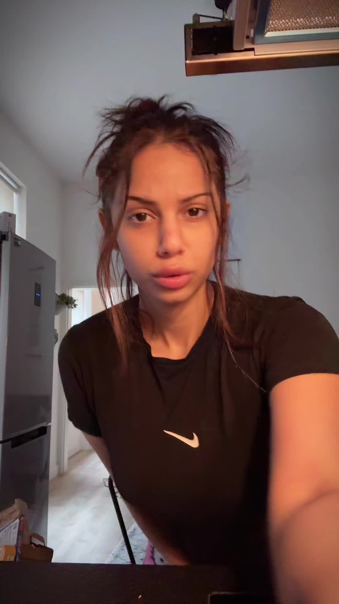 @unlustig