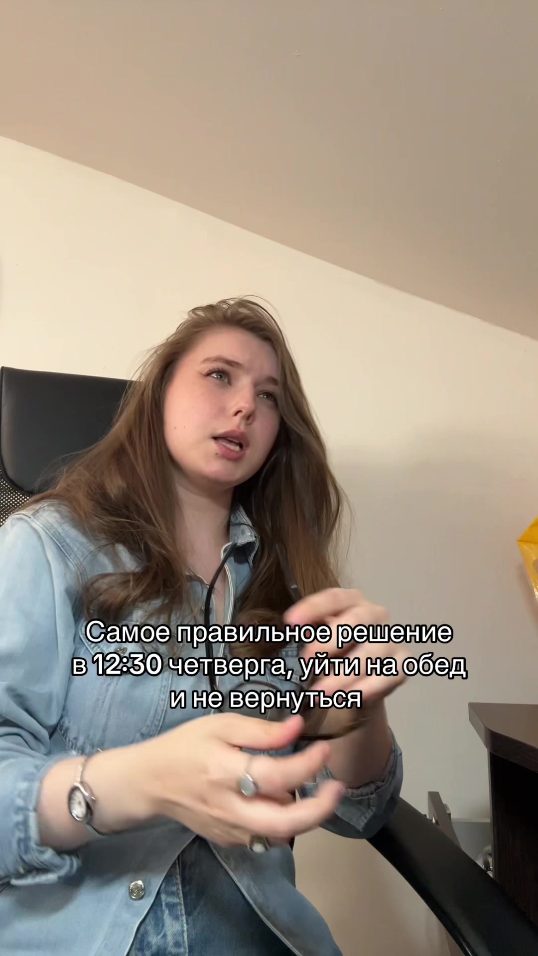 @тгк путилка фм @
