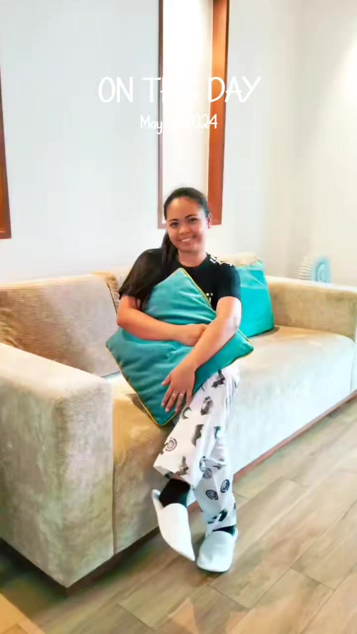 @PRETTY ABBI 🇵🇭🇶🇦