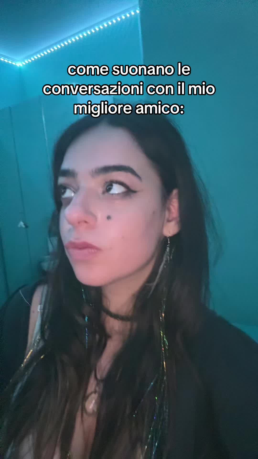 @Giorgia