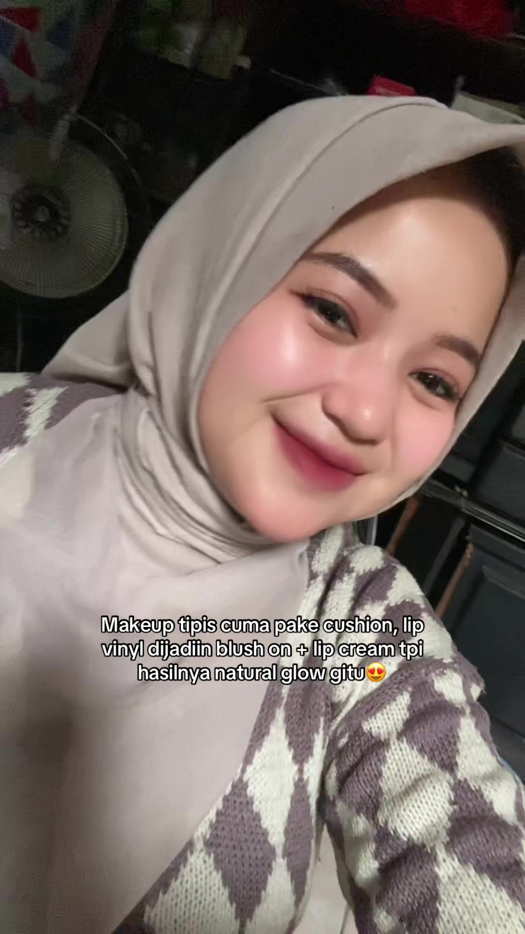@Annisa avrilia