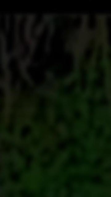 @☠︎𝐒𝐈𝐍𝐆𝐋𝐄모𝐁𝐎𝐘★࿐