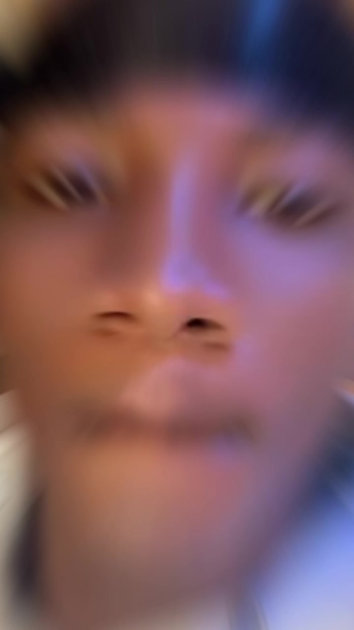 @$p@n+@ !$ de n@m£