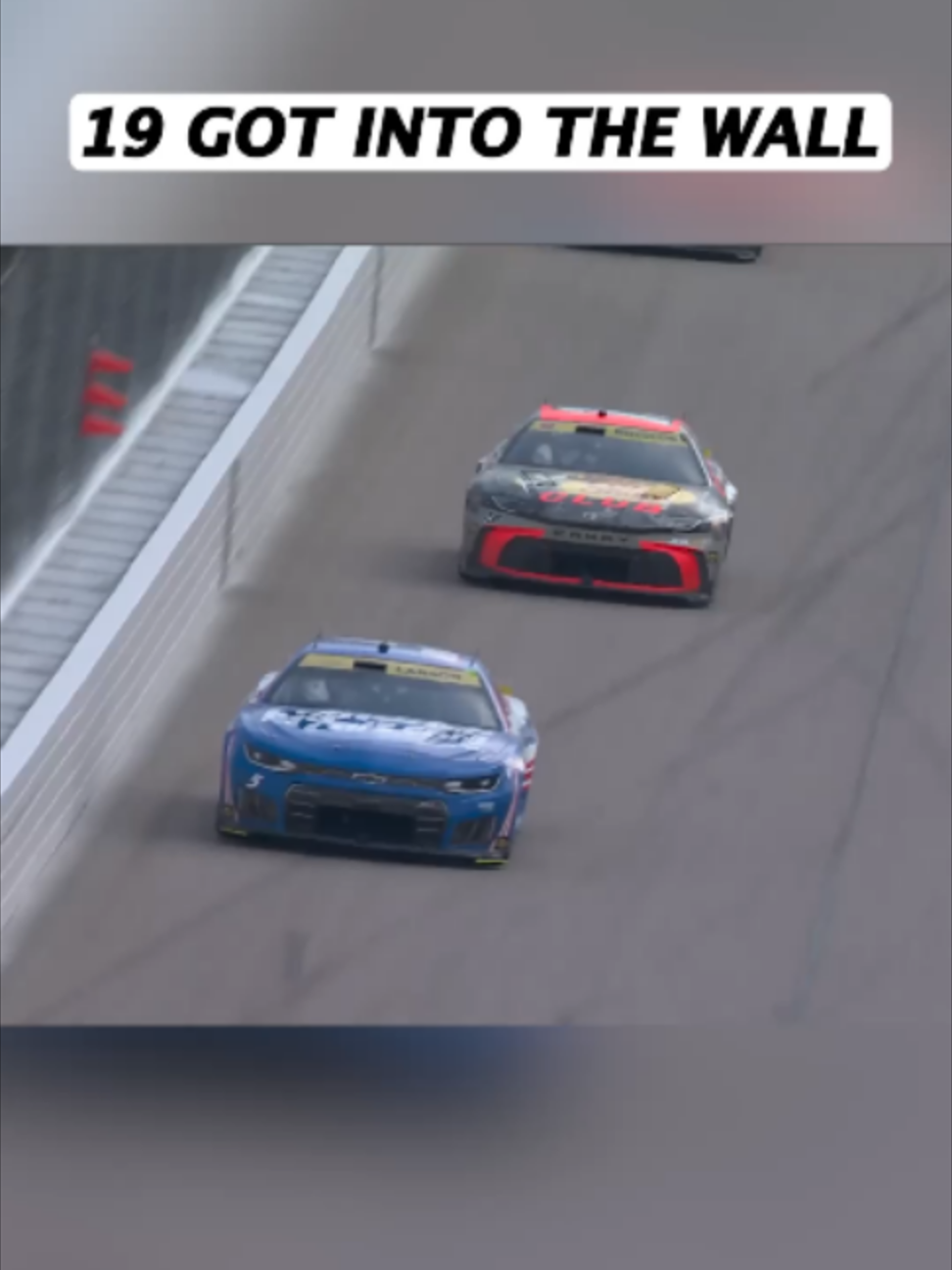 @B/R Racing