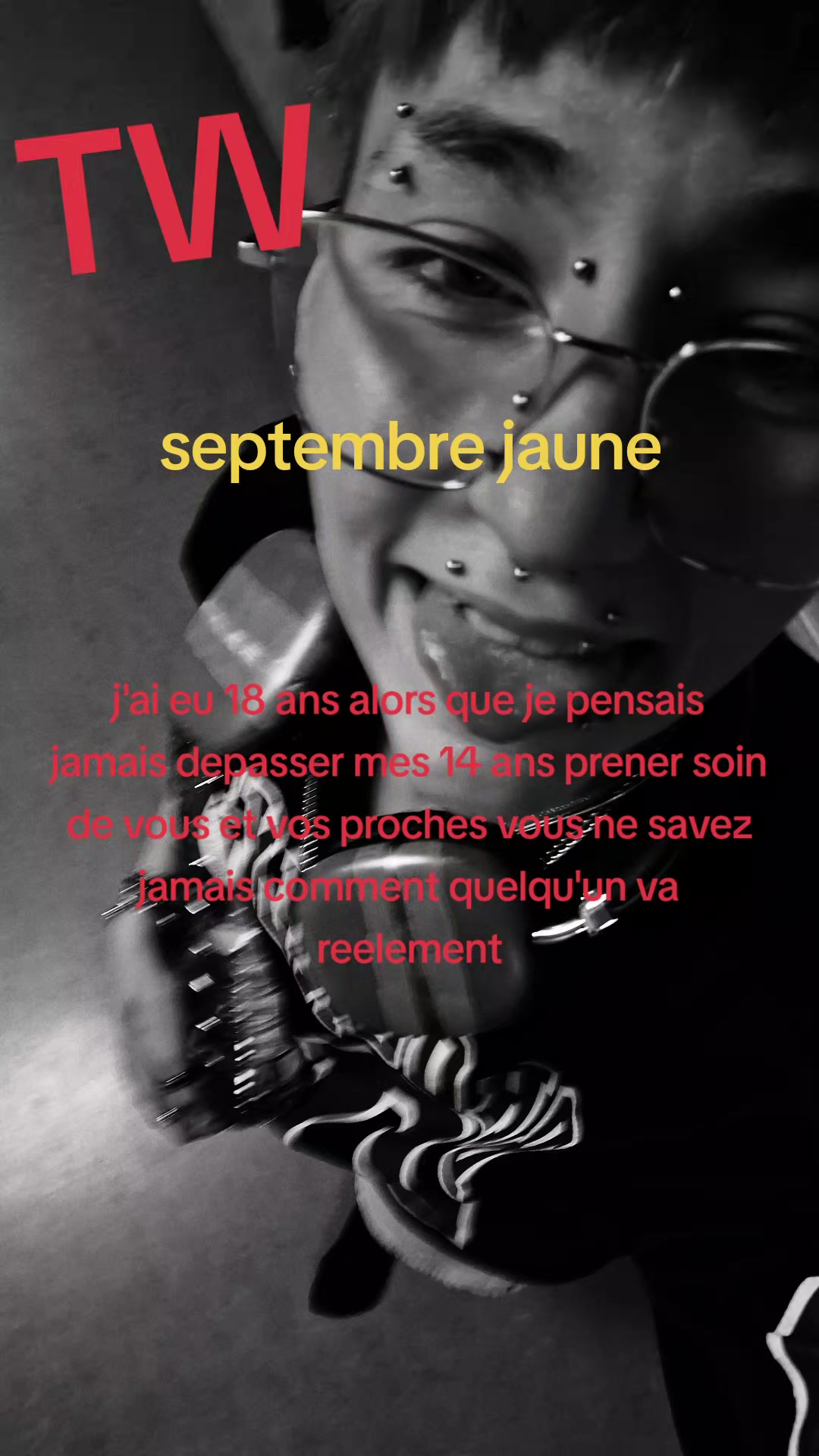@le pan 🏳️⚧️⭐️🪽