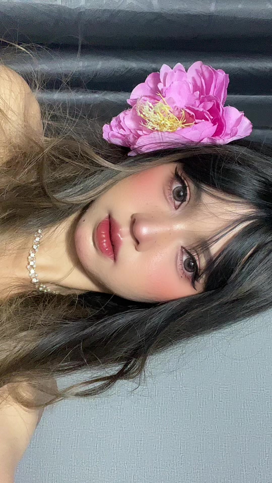 @henakuhen